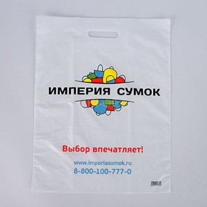 ����� ���� 39*50 ��� 40 ��� �� 2017