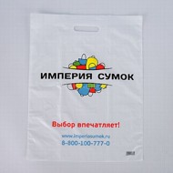 ����� ���� 39*50 ��� 40 ��� �� 2017