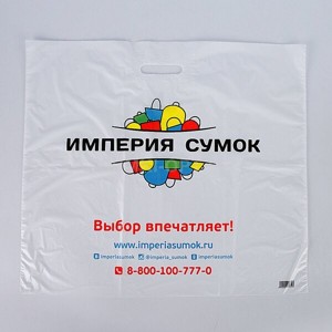 ����� ��� 60*52 ��� 30 ��� �� 2017