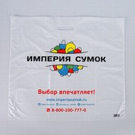 ����� ��� 60*52 ��� 30 ��� �� 2017