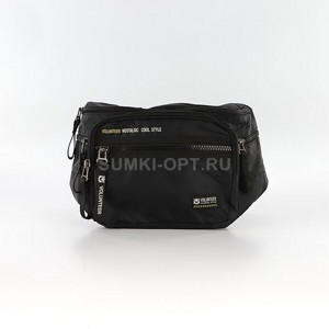  / Volunteer black   L