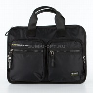  Volunteer black   L
