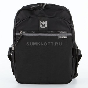  Volunteer black   L