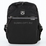  Volunteer black   L