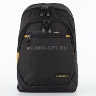  Volunteer black   XL