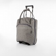 - Mr.Bag grey  S