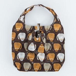 ����� ��� Mr.Bag dcl �������� ��� ���