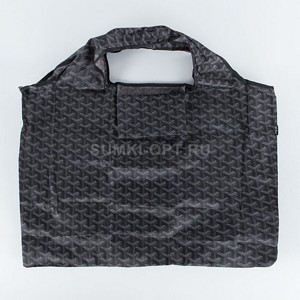 Сумка хоз Mr.Bag dcl текстиль скл