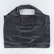   Mr.Bag dcl  
