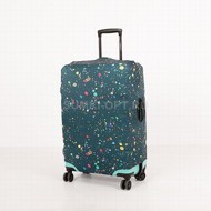 Чехол д/чем Grott d.color 22-26 тек M