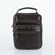 ����� Poshete d.brown ���� ��� XS