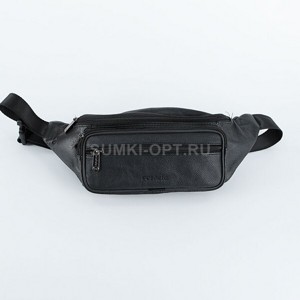  / Poshete black   L
