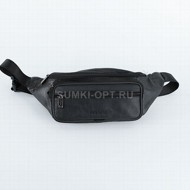  / Poshete black   L