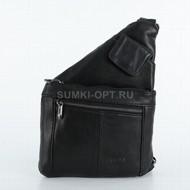 �����-������ Poshete black ���a ��� S