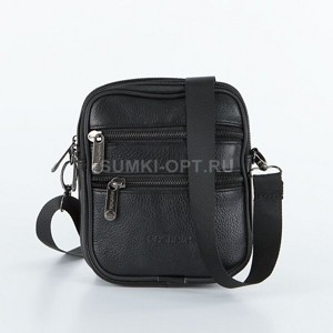 �����-������� Poshete black ���� ��� XS