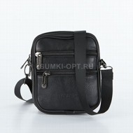 �����-������� Poshete black ���� ��� XS