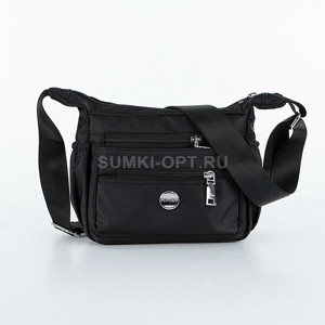 - Ecotope blk   S