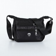 - Ecotope blk   S