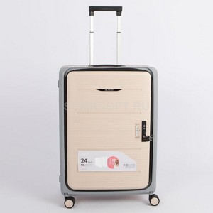  Bubule 24 beige grey PP 4/2