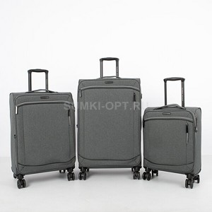 . F.Molinary 20/24/28 gry  4/2