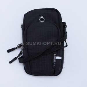    Ecotope black  S