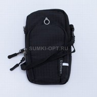    Ecotope black  S