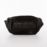  / Ecotope black  
