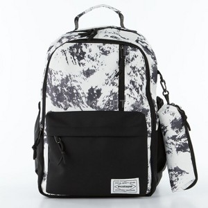  Ecotope black  