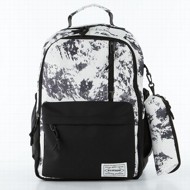  Ecotope black  