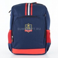 ������ Chinllo dark blue �������� ��� L