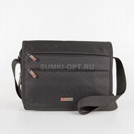 �����-������� Valigetti blk ��� ��� A4