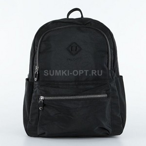  Valigetti black  L
