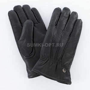  P.Avanti black  