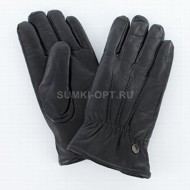  P.Avanti black  