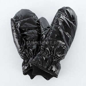  P.Avanti black  