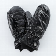  P.Avanti black  