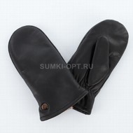  P.Avanti black  