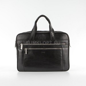 ����� F.Molinary black ���� ��� ���� L