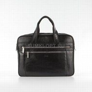 ����� F.Molinary black ���� ��� ���� L