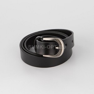  Poshete blk   25 111-115 L