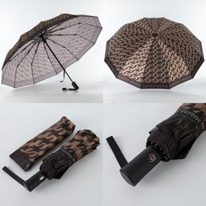 ���� F.Molinary(4)bbw ��� ��� ���58*12��