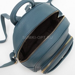 ������ D.Jones peacock blue �.� ���