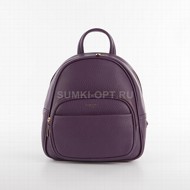 ������ D.Jones purple �.� ���