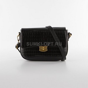 �����-������� D.Jones black �.� ���