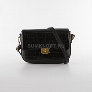 �����-������� D.Jones black �.� ���