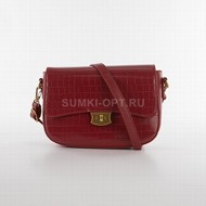 �����-������� D.Jones bordo �.� ���