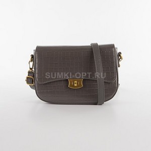 �����-������� D.Jones d.grey �.� ���