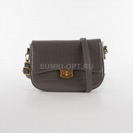 �����-������� D.Jones d.grey �.� ���