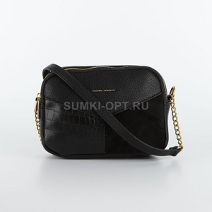 - D.Jones black .  S