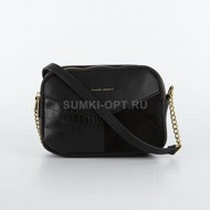 - D.Jones black .  S